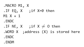 Previous Year Questions: Function | Programming and Data Structures - Computer Science Engineering (CSE)