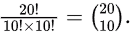 Previous Year Questions: Dynamic Programming