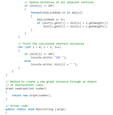 Directed Acyclic Graphs (DAG) | Algorithms - Computer Science Engineering (CSE)