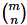 Previous Year Questions: Function | Programming and Data Structures - Computer Science Engineering (CSE)