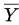 Previous Year Questions: Recursive Language | Theory of Computation - Computer Science Engineering (CSE)
