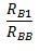 Uni Junction Transistor (UJT) | Analog Circuits - Electronics and Communication Engineering (ECE)