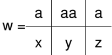 Pumping Lemma for Regular Languages | Theory of Computation - Computer Science Engineering (CSE)