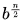 Previous Year Questions: Asymptotic Notation | Algorithms - Computer Science Engineering (CSE)