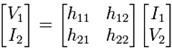 Single Stage Amplifiers - Electrical Engineering (EE)