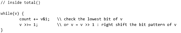 Previous Year Questions: Function | Programming and Data Structures - Computer Science Engineering (CSE)