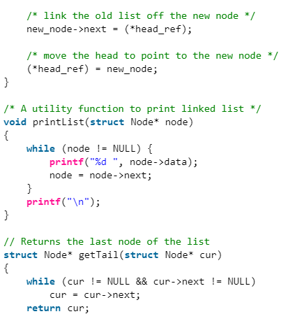 Quick Sort | Algorithms - Computer Science Engineering (CSE)