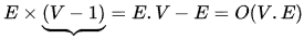 Previous Year Questions: Shortest Path | Algorithms - Computer Science Engineering (CSE)