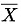 Previous Year Questions: Recursive Language | Theory of Computation - Computer Science Engineering (CSE)