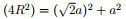 Coordination Number and Atomic Packing Factor - Civil Engineering (CE)