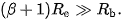 Biasing Techniques | Analog and Digital Electronics - Electrical Engineering (EE)