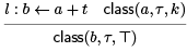 Common Subexpression Elimination | Compiler Design - Computer Science Engineering (CSE)