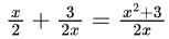 Previous Year Questions: Function | Programming and Data Structures - Computer Science Engineering (CSE)