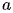 Previous Year Questions: Asymptotic Notation | Algorithms - Computer Science Engineering (CSE)