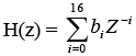 FIR Filters | Signals and Systems - Electronics and Communication Engineering (ECE)