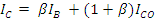 Transistor Biasing & Stabilization