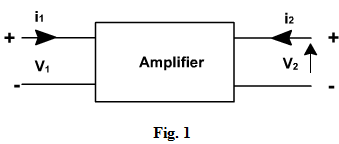 Single Stage Amplifiers - Electrical Engineering (EE)
