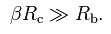 Methods of Transistor Biasing - Electrical Engineering (EE)