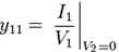 Single Stage Amplifiers - Electrical Engineering (EE)