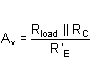Design of Amplifier: Examples - Electrical Engineering (EE)