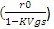 Biasing FET | Analog and Digital Electronics - Electrical Engineering (EE)