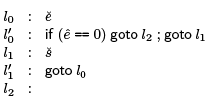 Common Subexpression Elimination | Compiler Design - Computer Science Engineering (CSE)