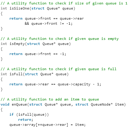 Huffman Coding | Algorithms - Computer Science Engineering (CSE)