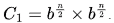 Previous Year Questions: Asymptotic Notation | Algorithms - Computer Science Engineering (CSE)