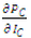 Thermal Runaway & Thermal Stability | Analog and Digital Electronics - Electrical Engineering (EE)
