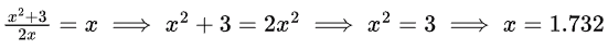 Previous Year Questions: Function | Programming and Data Structures - Computer Science Engineering (CSE)