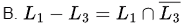 Previous Year Questions: Recursive Language | Theory of Computation - Computer Science Engineering (CSE)