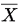 Previous Year Questions: Recursive Language | Theory of Computation - Computer Science Engineering (CSE)