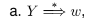 Simplification of Context Free Grammars | Theory of Computation - Computer Science Engineering (CSE)