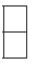 Previous Year Questions :Stack | Programming and Data Structures - Computer Science Engineering (CSE)