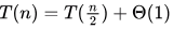 Previous Year Questions: ARRAY | Programming and Data Structures - Computer Science Engineering (CSE)