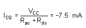 Design of Amplifier: Examples - Electrical Engineering (EE)
