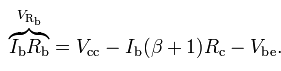 Methods of Transistor Biasing - Electrical Engineering (EE)