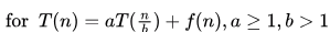 Previous Year Questions: ARRAY | Programming and Data Structures - Computer Science Engineering (CSE)