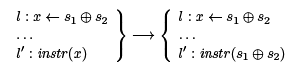 Common Subexpression Elimination | Compiler Design - Computer Science Engineering (CSE)