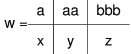 Pumping Lemma for Regular Languages | Theory of Computation - Computer Science Engineering (CSE)