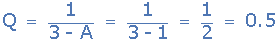 Sallen Key Filter | Analog and Digital Electronics - Electrical Engineering (EE)