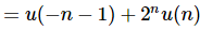 Existence of Z-Transform | Digital Signal Processing - Electronics and Communication Engineering (ECE)