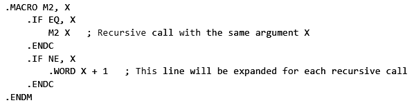 Previous Year Questions: Function | Programming and Data Structures - Computer Science Engineering (CSE)