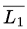 Previous Year Questions: Recursive Language | Theory of Computation - Computer Science Engineering (CSE)