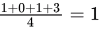 Previous Year Questions: CPU Scheduling | Operating System - Computer Science Engineering (CSE)