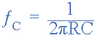 Sallen Key Filter | Analog and Digital Electronics - Electrical Engineering (EE)
