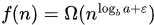 Previous Year Questions: Recurrence Relation | Algorithms - Computer Science Engineering (CSE)