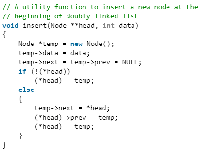 Merge Sort | Algorithms - Computer Science Engineering (CSE)