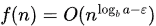 Previous Year Questions: Recurrence Relation | Algorithms - Computer Science Engineering (CSE)
