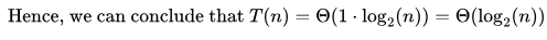 Previous Year Questions: ARRAY | Programming and Data Structures - Computer Science Engineering (CSE)